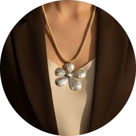 Jewellery