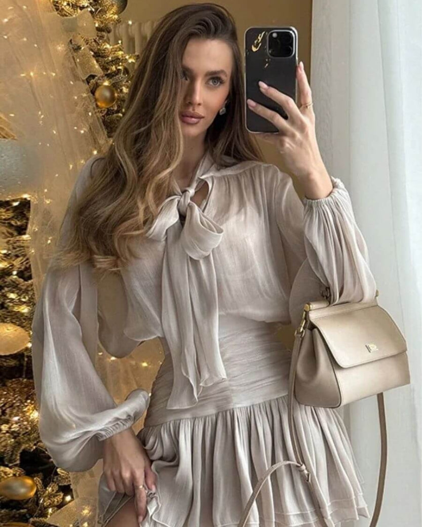 Mobile Image 3