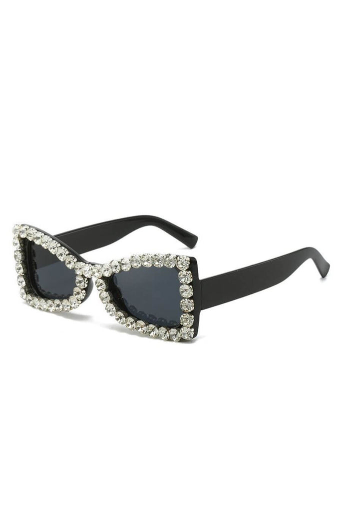 UV400 Protection Sunglasses For Women -Chase Sunglasses- FancyPants