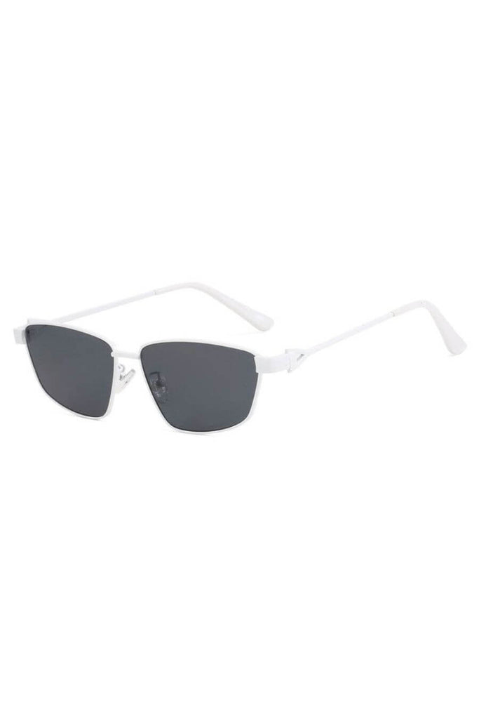 UV400 Protection Sunglasses For Women -Founder Sunglasses - FancyPants