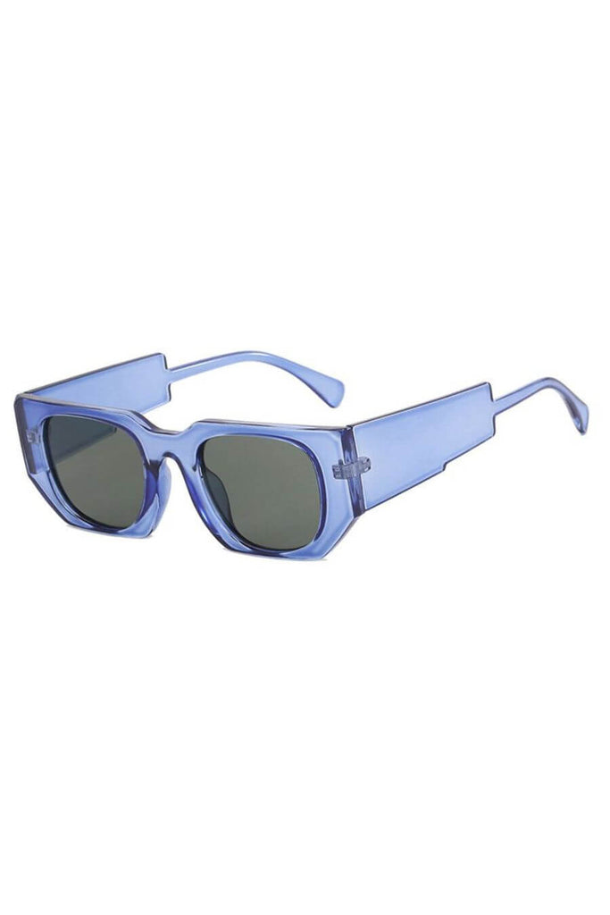 UV400 Protection Sunglasses For Women -Reach Sunglasses - FancyPants