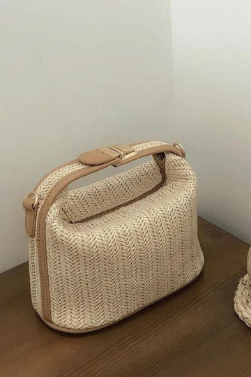 Handbag For Women - Sandra Bag - Fancy Pants