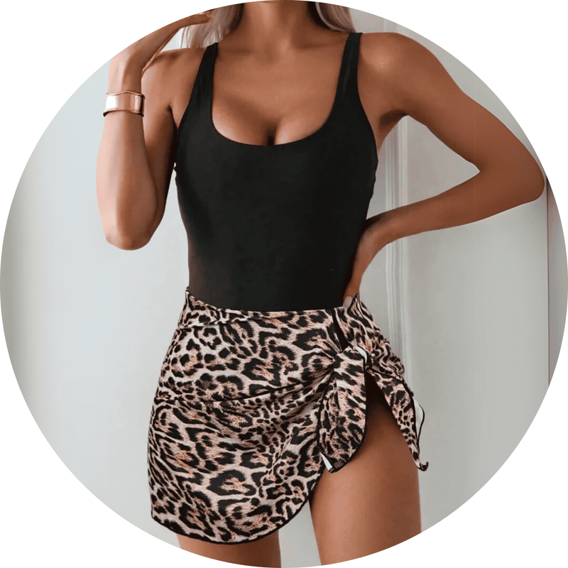 Swimwear