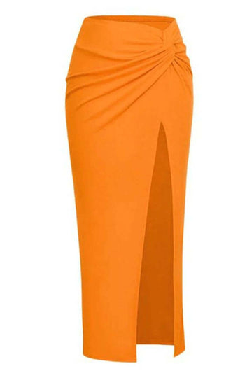 Coverup For Women - Hues Sarong - Fancy Pants  