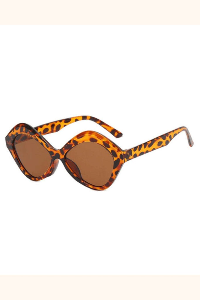 Women Sunglasses-Elaine Sunglasses-FancyPants