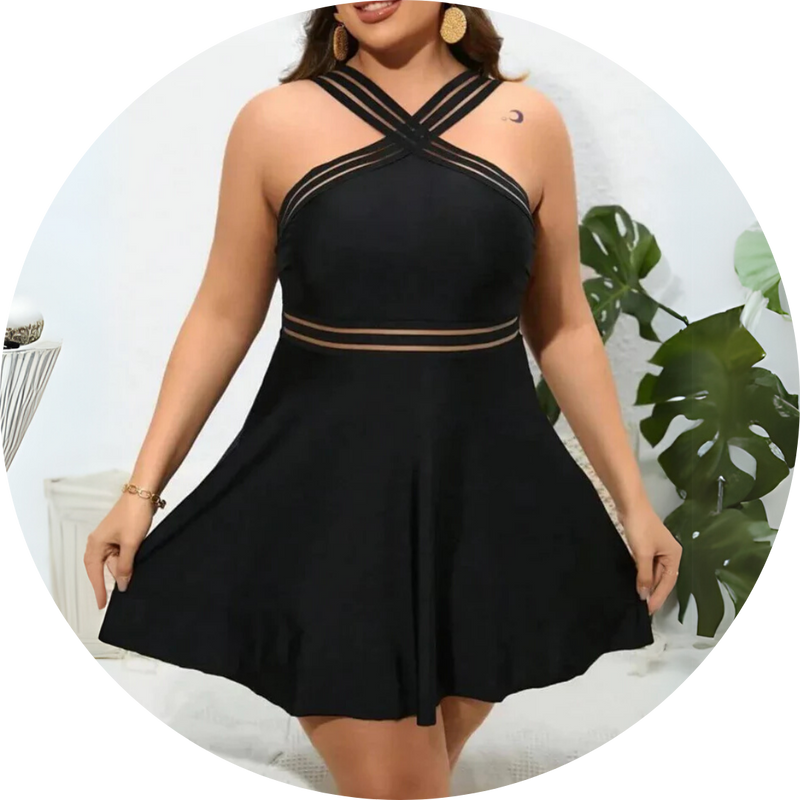 Plus Size