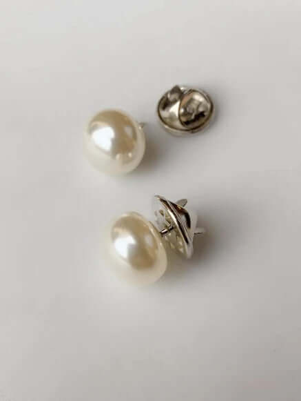 Body Essentials For Women - QuickFix Pins Kit _ FancyPants