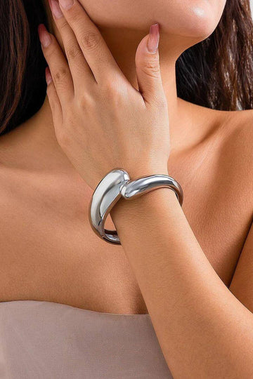 Bracelet For Women - Close Cuff - Fancy Pants