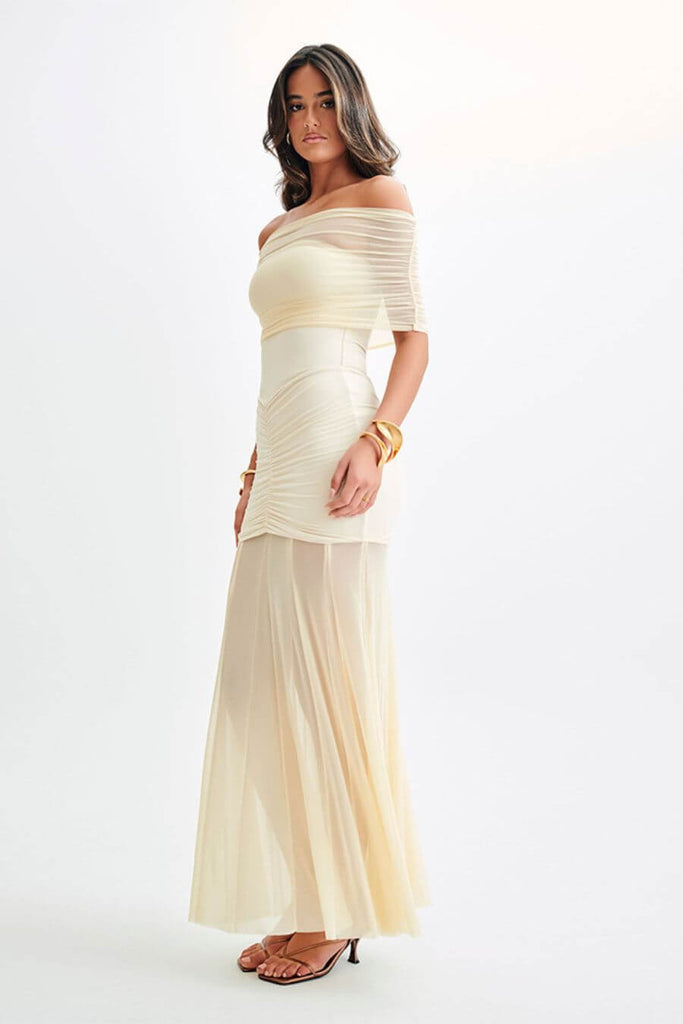 Dresses For Women - Raisins Dress Black, White - Fancy Pants