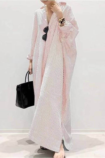 Dresses For Women -Shift Dress- Fancy Pants