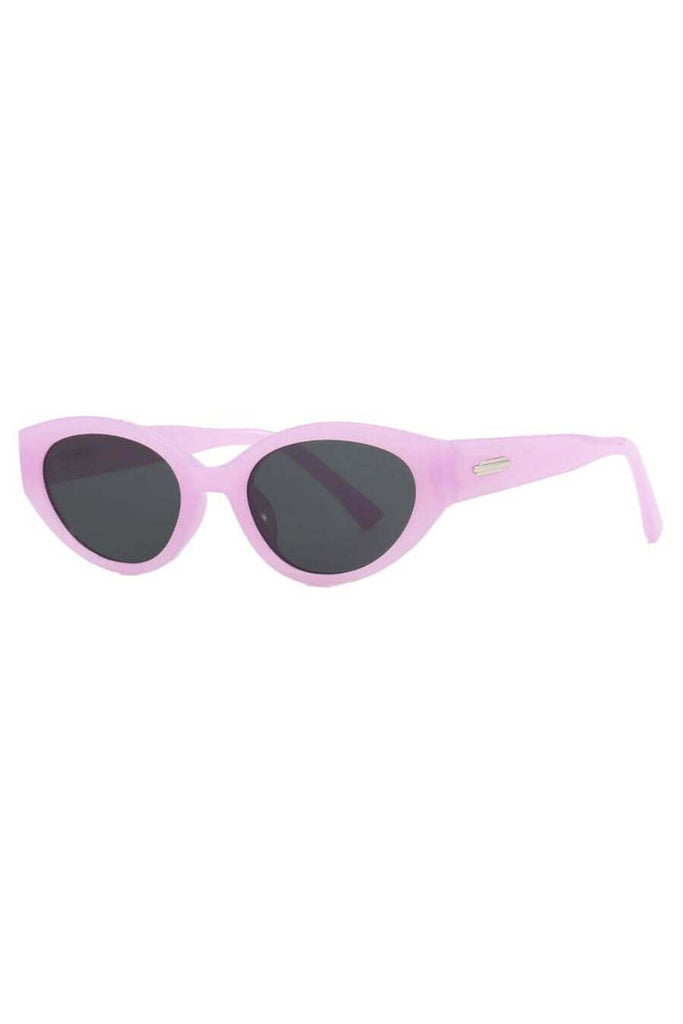 UV400 Protection Sunglasses For Women -Hideout Sunglasses- FancyPants