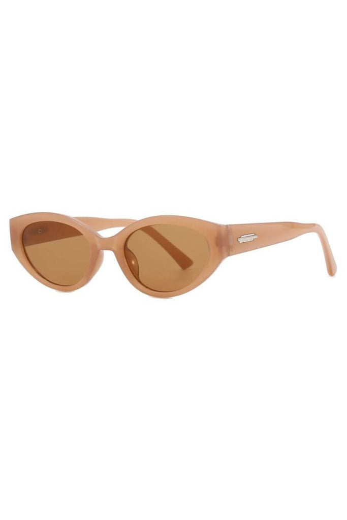 UV400 Protection Sunglasses For Women -Hideout Sunglasses- FancyPants