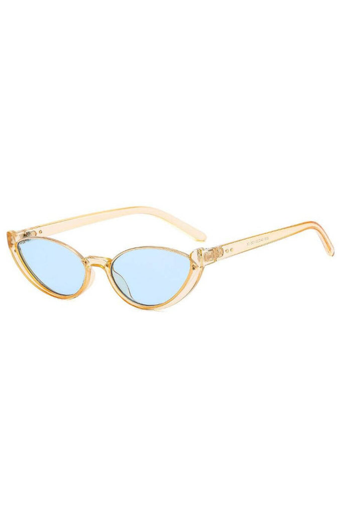Sunglasses For Women -Jonas Sunglasses - Fancy Pants