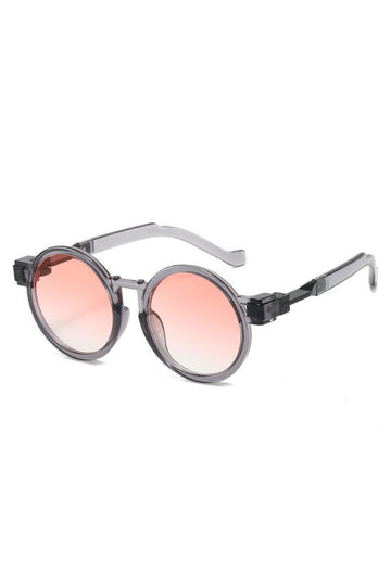 Sunglasses For Women -Moon Sunglasses- Fancy Pants
