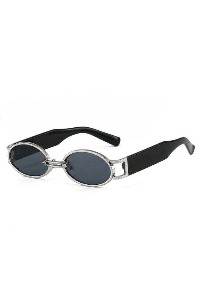 Sunglasses For Women -Point Sunglasses - Fancy Pants