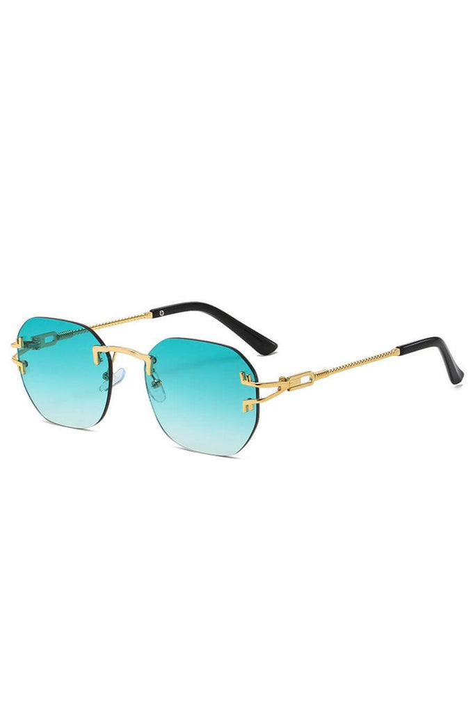 Sunglasses For Women -Vanilla Sunglasses - FancyPants
