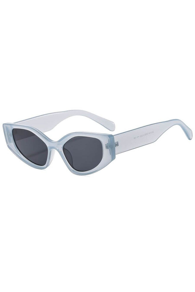 Sunglasses For Women -Venti Sunglasses - Fancy Pants