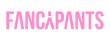 FancyPants