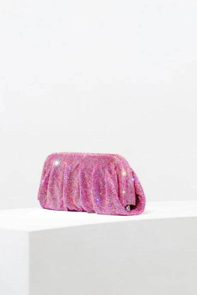 Handbag For Women -Shimmer and Shine 2.0- Fancy Pants