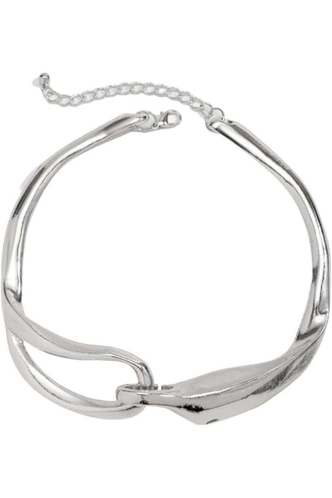 Necklace For Women - Capsule Necklace - Fancy Pants