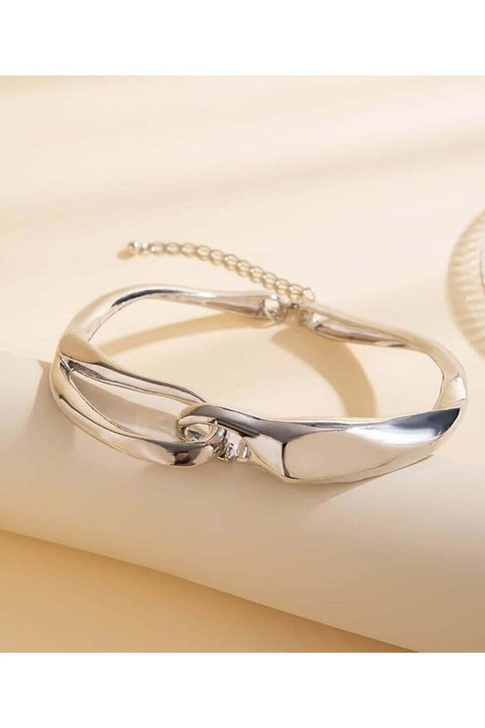 Necklace For Women - Capsule Necklace - Fancy Pants