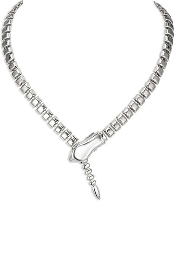 Necklace For Women - Kingdom Necklace- FancyPants