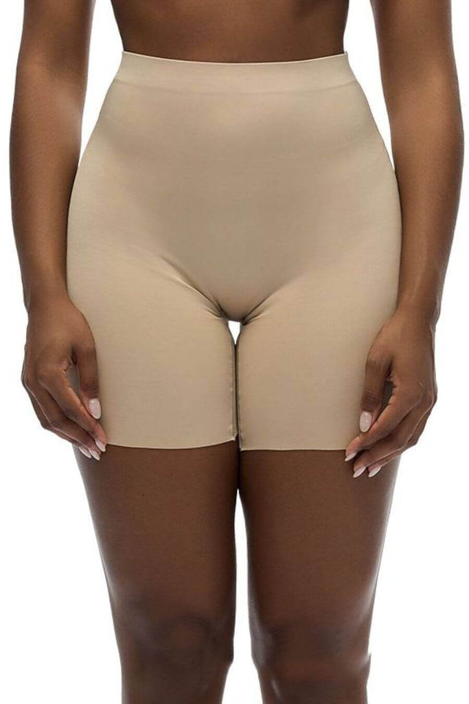 Shapewear For Women - Curve Shapewear- FancyPants