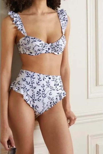 Swimwear For Women -Eve Bikini- FancyPants