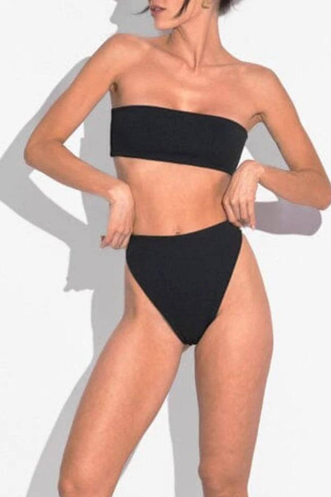 Swimwear For Women -Right Bikini- FancyPants