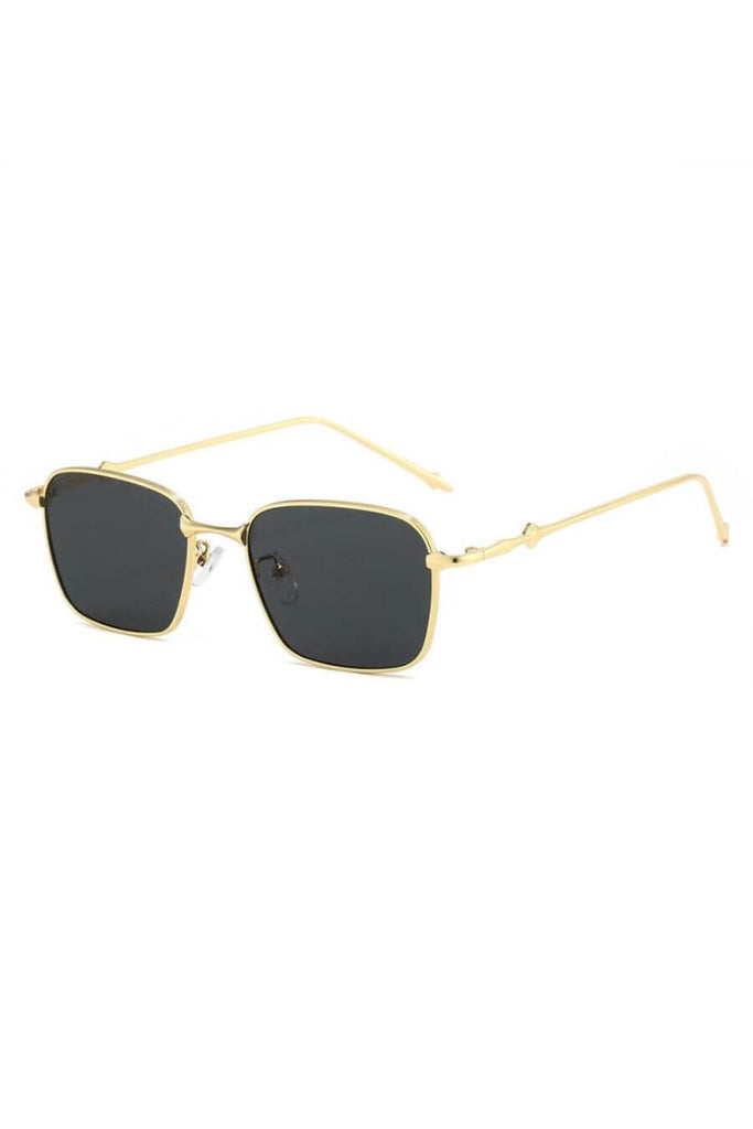 UV400 Protection Sunglasses For Women -Bounce Sunglasses- FancyPants