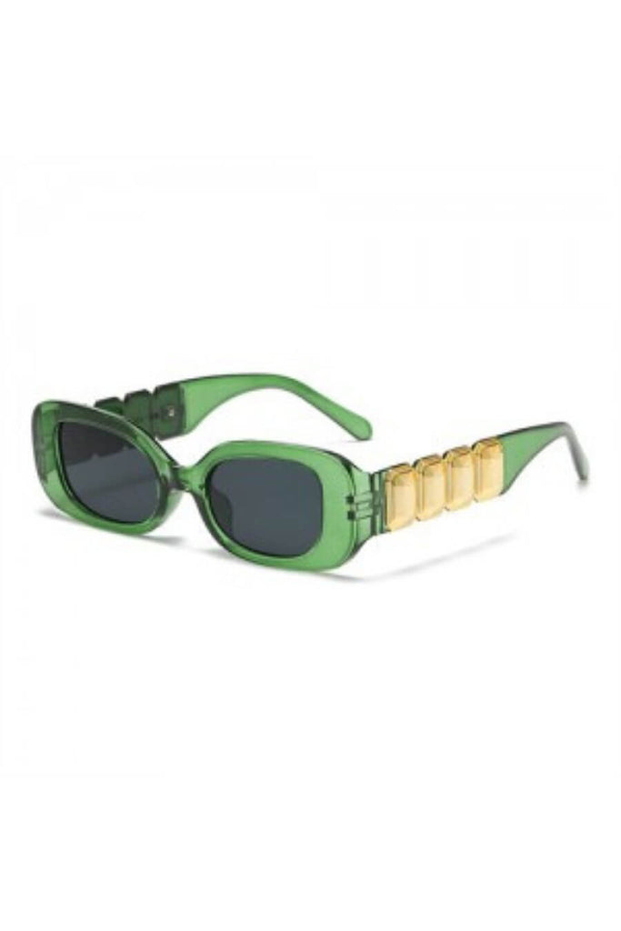 UV400 Protection Sunglasses For Women -Stardom Sunglasses- FancyPants