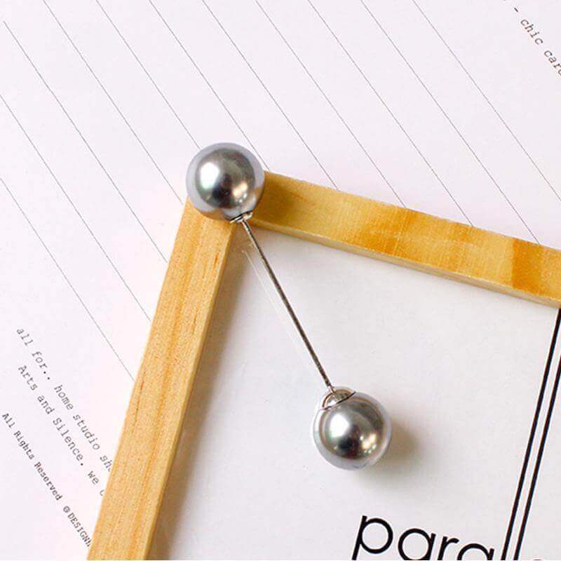 Body Essentials For Women - QuickFix Pins Kit _ FancyPants